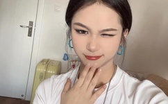 歪歪漫画网站登录页面入口